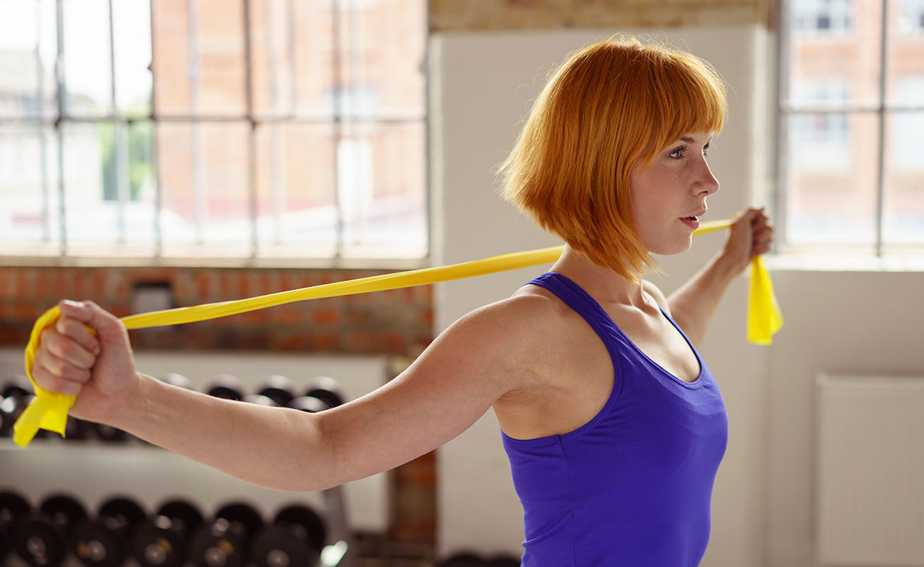 Zumba Yoga Classes in Ahmedabad, Yoga Teacher Training Course‎, Yoga